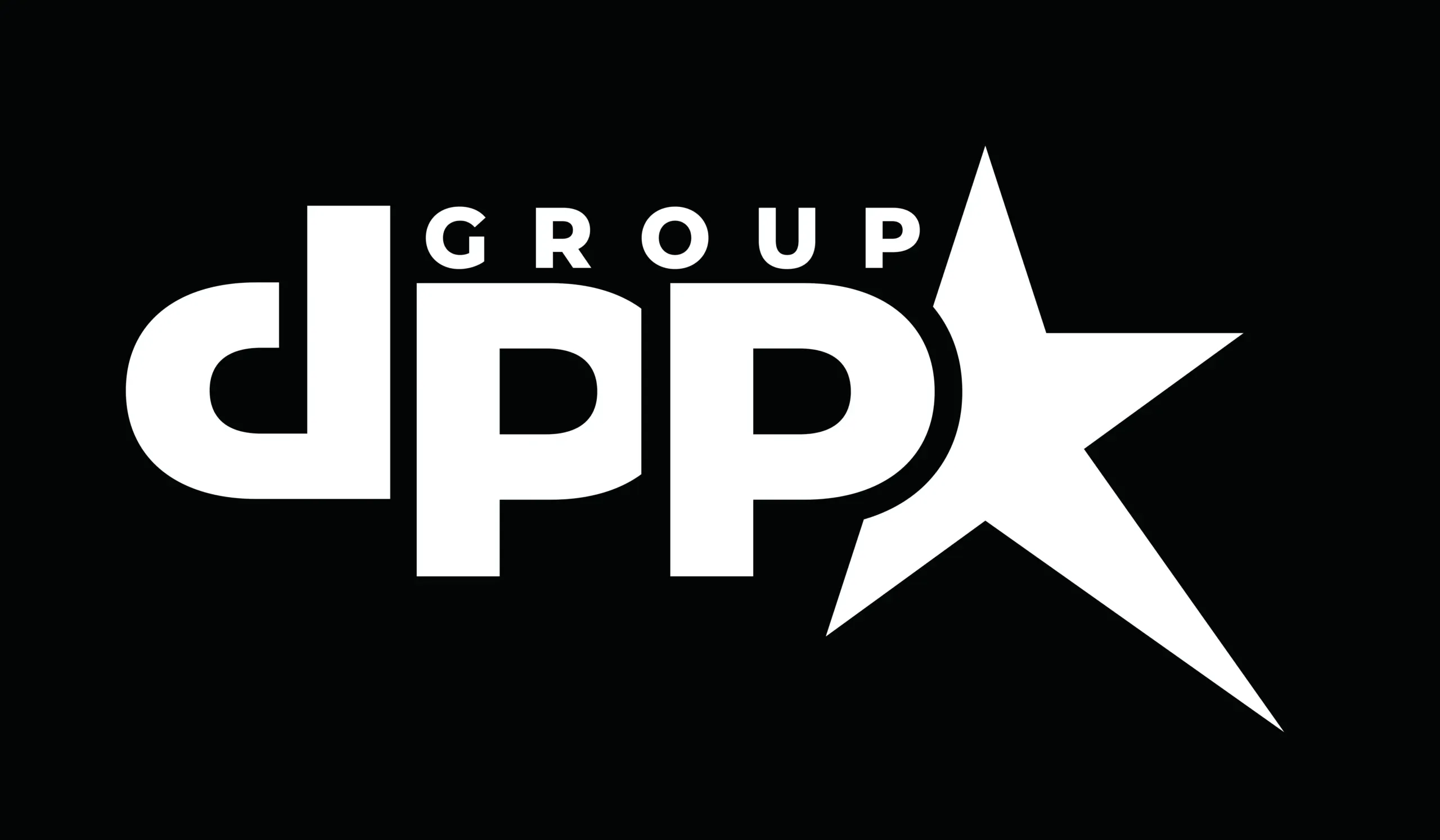 DPP Group